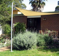 My Place Sanctuary Point Bed and Breakfast - Accommodation in Bendigo