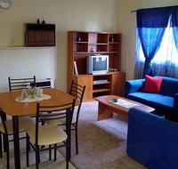 Nariel Haven - Accommodation in Bendigo