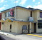 Narwee Hotel - Accommodation in Bendigo