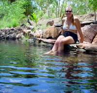 Paradise Beach Apartments - Accommodation in Bendigo