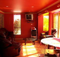 Peppers Over The Lake - Accommodation in Bendigo