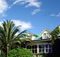 Picton Valley Motel - Accommodation in Bendigo