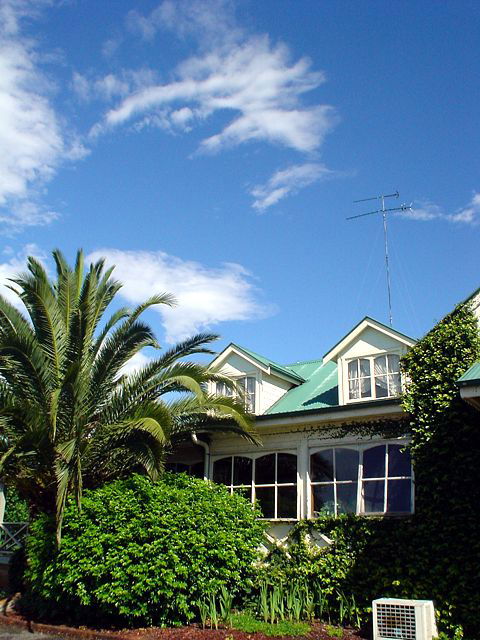 Picton Valley Motel - Accommodation in Bendigo 0