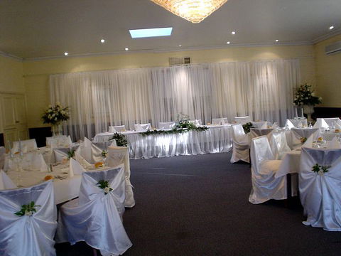 Picton Valley Motel - Accommodation in Bendigo 2