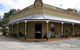 Pioneer Tourist Park - thumb 1