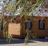 Prince of Wales Hotel - Accommodation in Bendigo