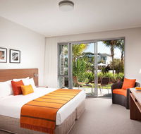 Pullman Magenta Shores Resort - Accommodation in Bendigo
