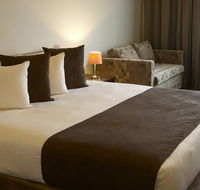 Quality Hotel Tabcorp Park - Accommodation in Bendigo