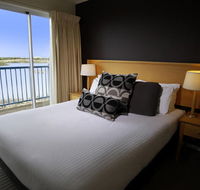 Quest Williamstown North - Accommodation in Bendigo