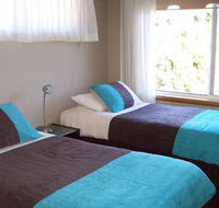 Redbill's Retreat - Accommodation in Bendigo