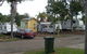 Kempsey Tourist Village - thumb 5
