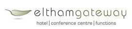 Eltham Gateway Hotel And Conference Centre - Accommodation in Bendigo 4