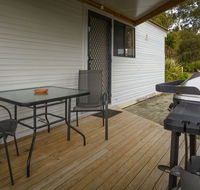 Secura Lifestyle Countryside Kalaru - Accommodation in Bendigo
