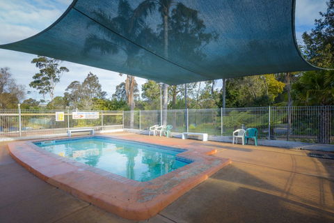 Secura Lifestyle Countryside Kalaru - Accommodation in Bendigo 6