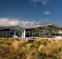 Cloudy Bay Beach House - Accommodation in Bendigo