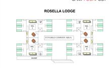 4 Post Recreation Park - Accommodation in Bendigo 2