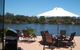 Big River Holiday Park And Ski Lodge Grafton - thumb 0