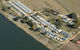 Big River Holiday Park And Ski Lodge Grafton - thumb 1
