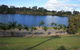 Big River Holiday Park And Ski Lodge Grafton - thumb 4