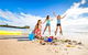 BIG4 Northstar Holiday Resort And Caravan Park - thumb 3