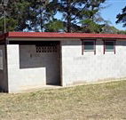 Bigga Recreation Ground - Accommodation in Bendigo