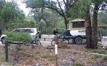 Green Cape NSW Accommodation in Bendigo