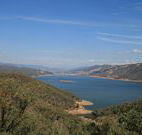 Burrinjuck Waters Holiday Park Accommodation - Accommodation in Bendigo