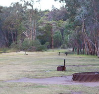 Camp Wambelong - Accommodation in Bendigo