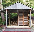 Coombadjha campground - Accommodation in Bendigo