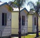 Coomealla Club Motel and Caravan Park Resort - Accommodation in Bendigo