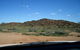 Dead Horse Gully Campground - thumb 2