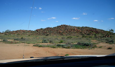 Dead Horse Gully Campground - Accommodation in Bendigo 2