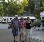 Discovery Holiday Parks Jindabyne - Accommodation in Bendigo
