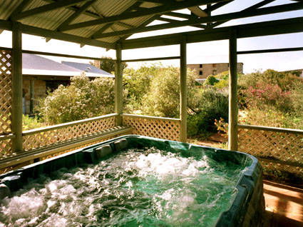 Greenough WA Accommodation in Bendigo