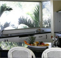 Rollingstone Beach Caravan Resort - Accommodation in Bendigo