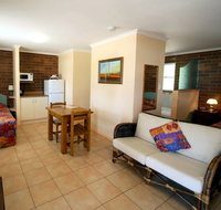 Rubyvale Motel  Holiday Units - Accommodation in Bendigo