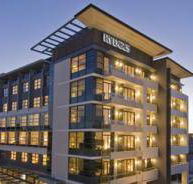 Rydges Campbelltown Sydney - Accommodation in Bendigo