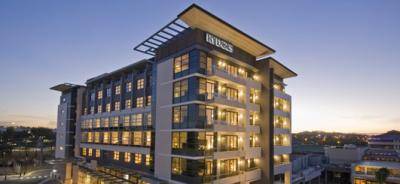 Rydges Campbelltown Sydney - Accommodation in Bendigo 0
