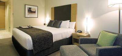 Rydges Campbelltown Sydney - Accommodation in Bendigo 2