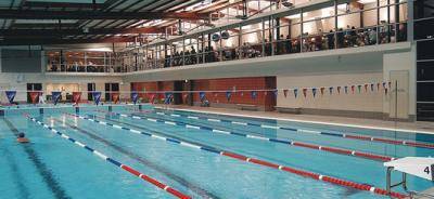 Rydges Campbelltown Sydney - Accommodation in Bendigo 3