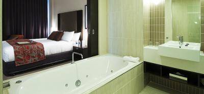 Rydges Campbelltown Sydney - Accommodation in Bendigo 4