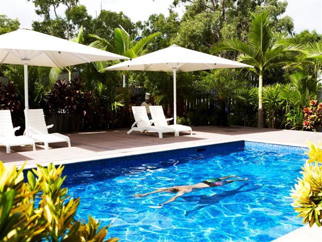 Darwin International Airport NT Accommodation in Bendigo