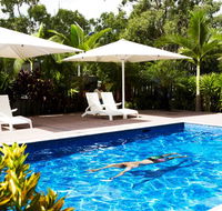 Rydges Darwin Airport Hotel - Accommodation in Bendigo