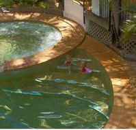 Rydges Southbank Townsville - Accommodation in Bendigo