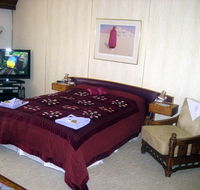 Sages' Haus BB - Accommodation in Bendigo