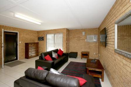 Salmon Apartment - Accommodation in Bendigo 0