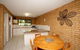 Salmon Apartment - thumb 1