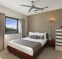 Saltwater Suites - Accommodation in Bendigo