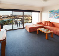 Seashells Mandurah - Accommodation in Bendigo