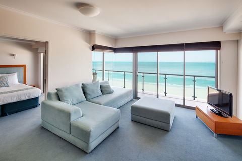 Seashells Mandurah - Accommodation in Bendigo 2